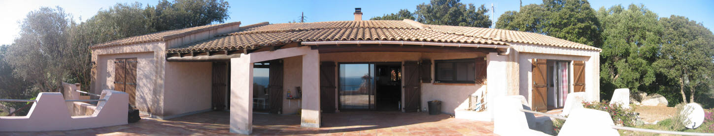 haus pan 3